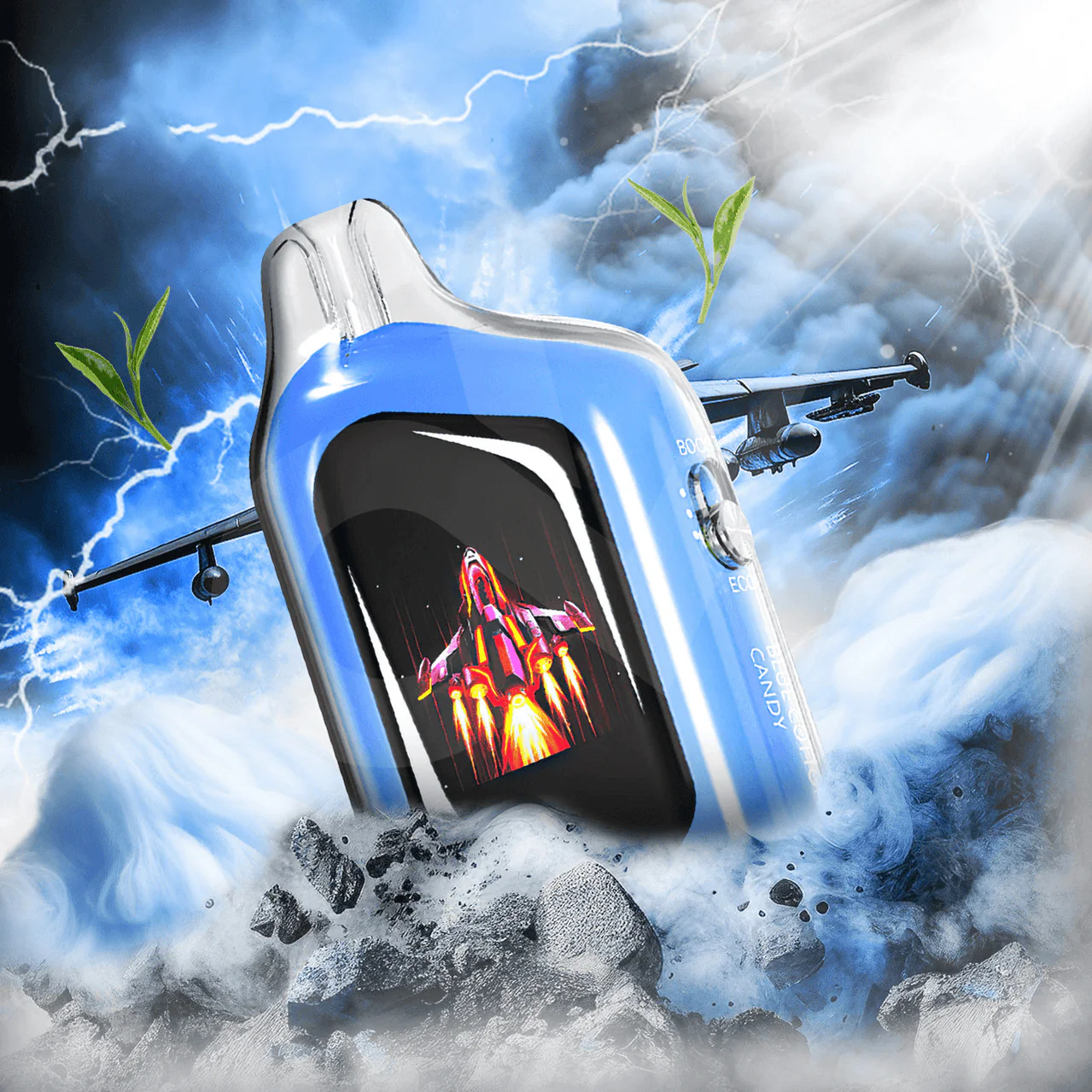 Thumbnail 6