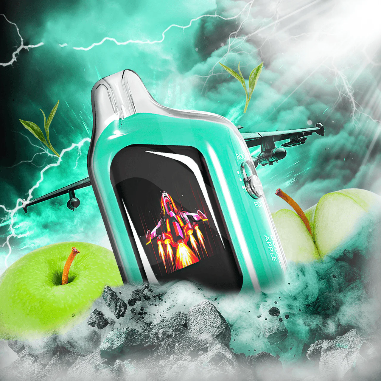 Thumbnail 7