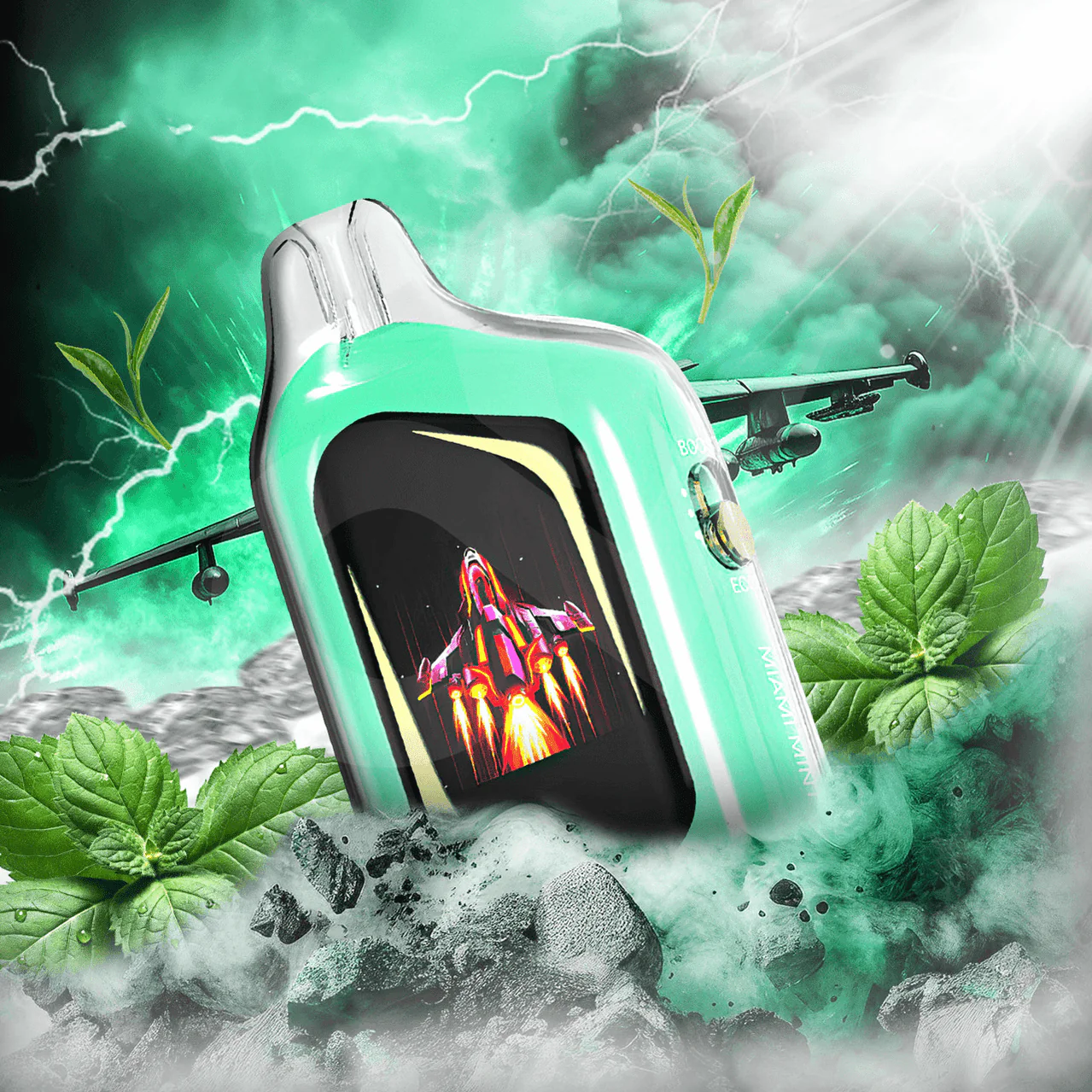 Thumbnail 9